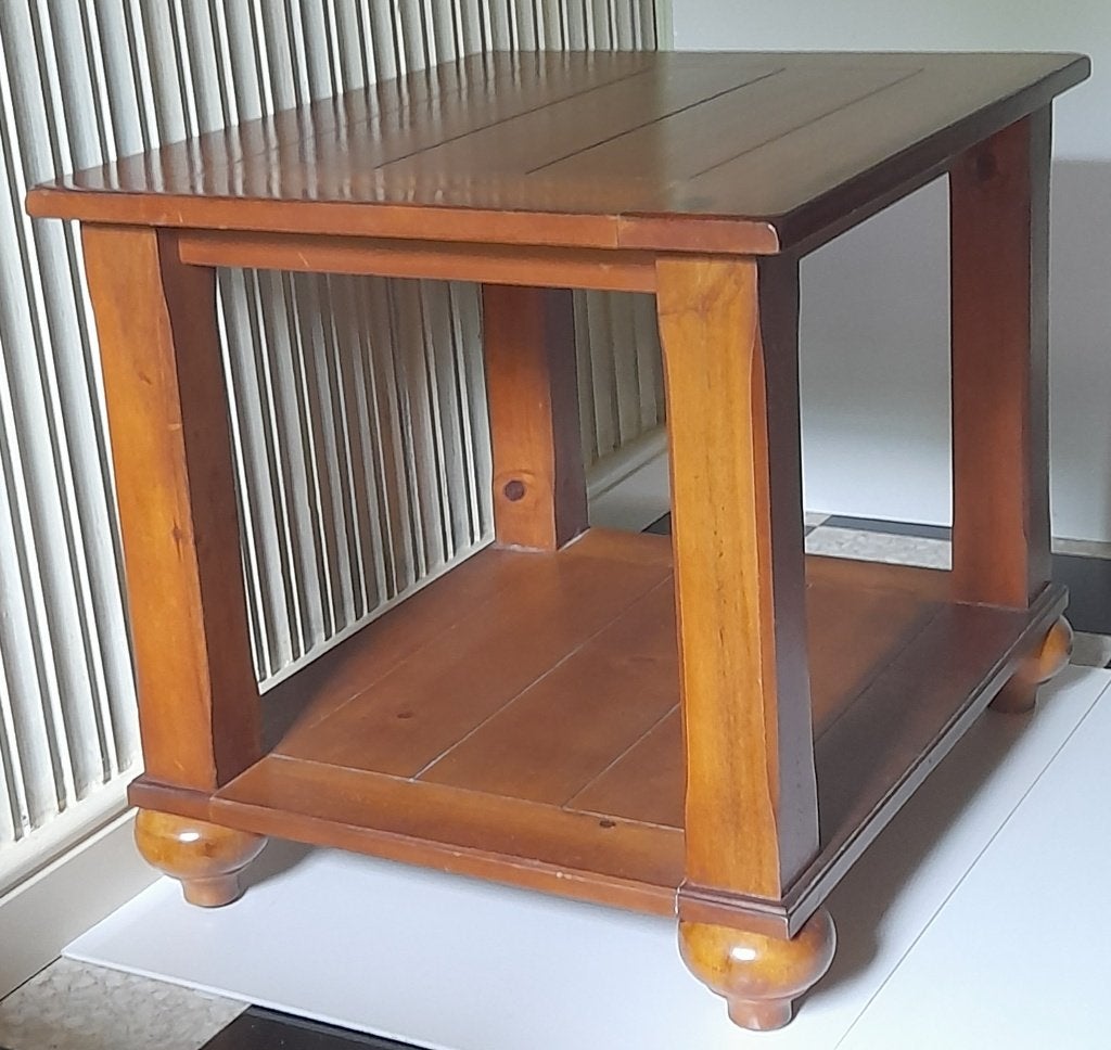 hoektafel, Ophalen, 50 – 75, 50 tot 100 cm, 50 tot 100 cm