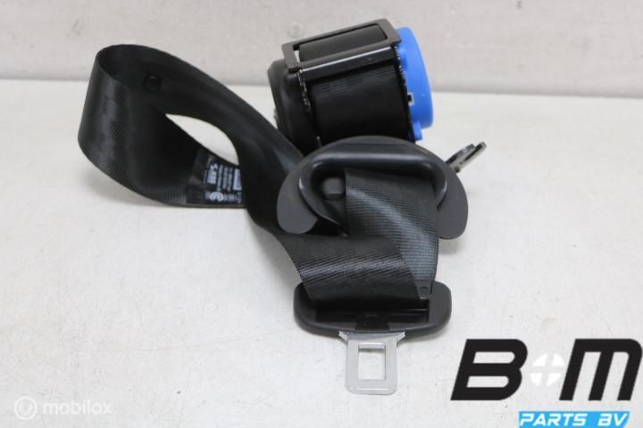 Gordel linksachter VW Up! 1S0857805B, Auto diversen, Gebruikt