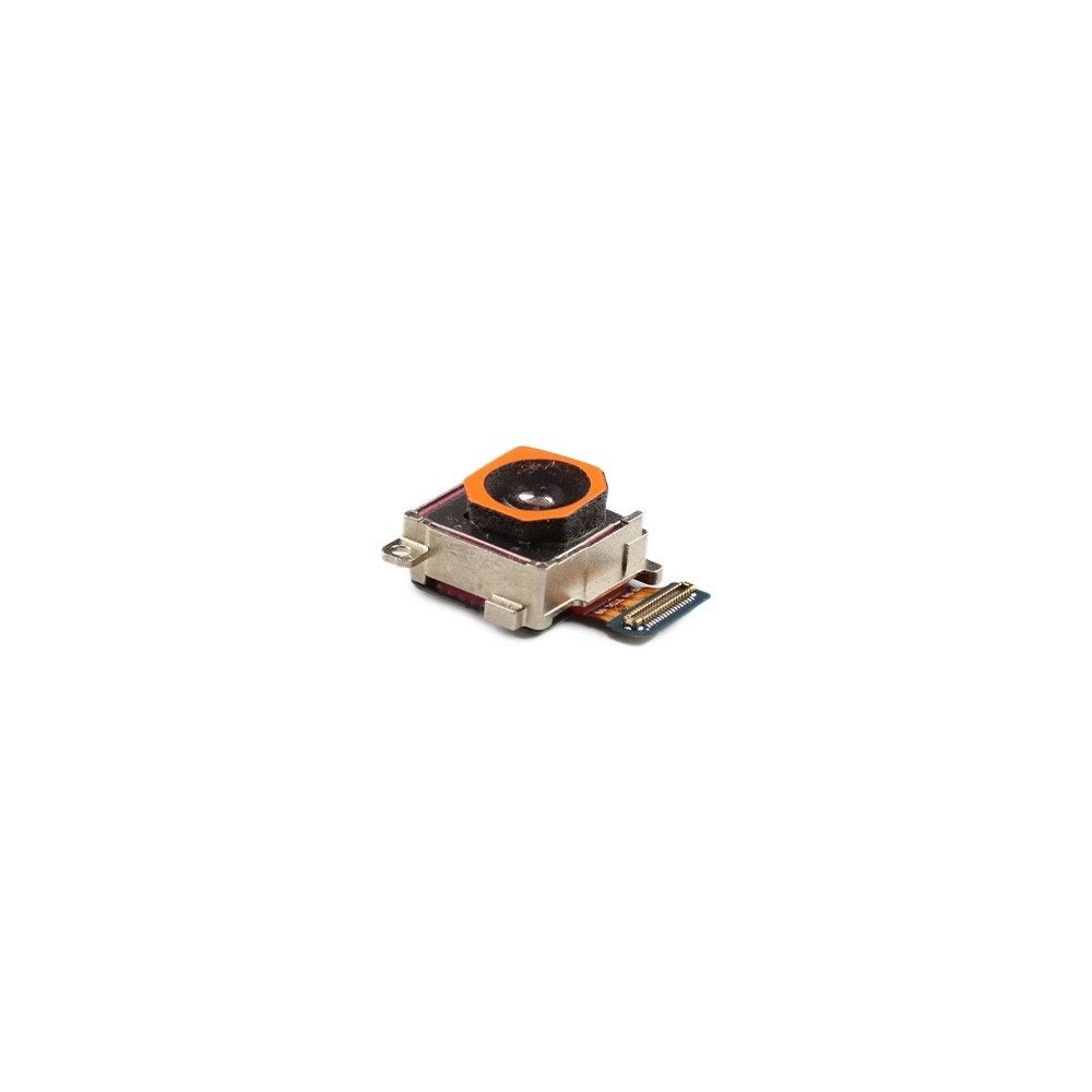 Achtercamera 12M voor Galaxy S22 Ultra OEM-Equivalent