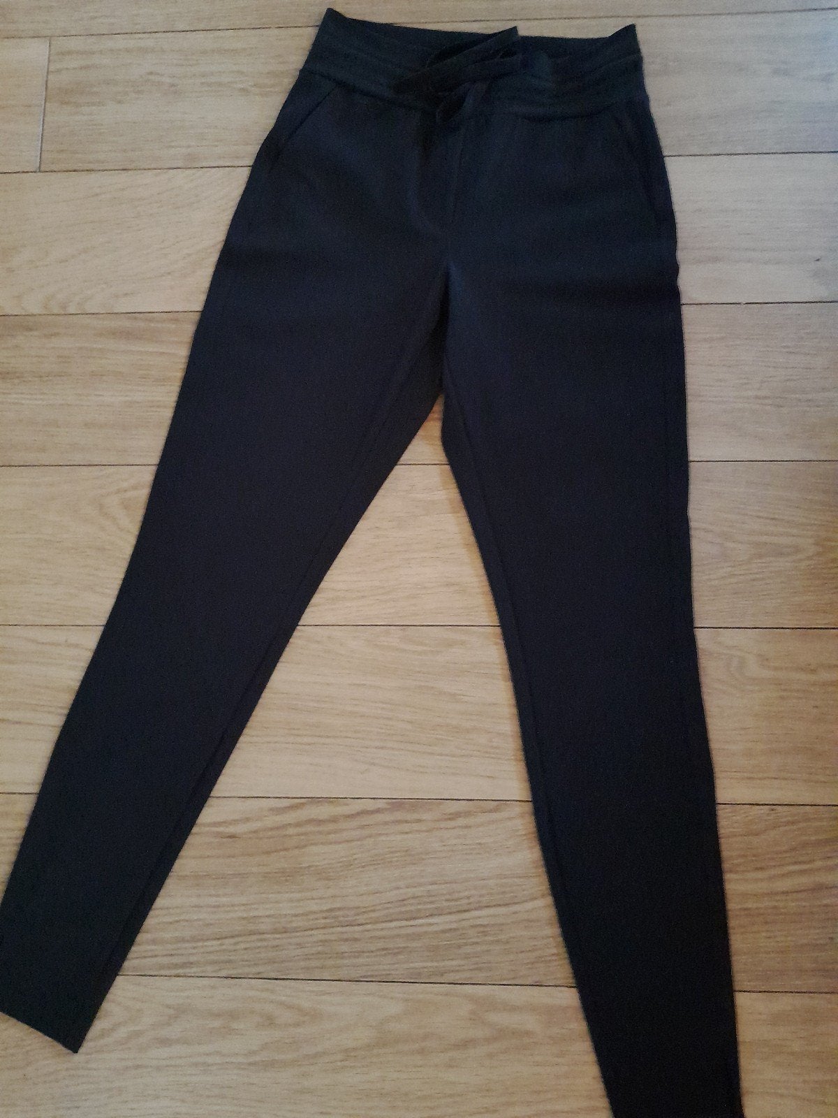 Studio anneloes s, Zwart, Ophalen of Verzenden, Zo goed als nieuw, Maat 36 (S)
