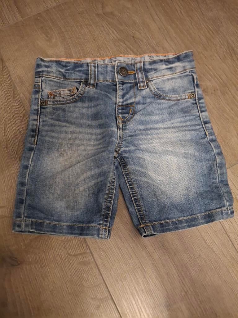 Maat 98 merk palomino, Ophalen of Verzenden, Zo goed als nieuw, Meisje, Trui of Vest