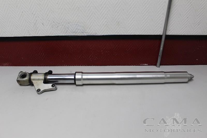 Voorvork Poot Links Ducati Monster S2R 800 2005-2006 2002, Cama Motorparts, Gebruikt, Info@cama-motorparts.nl, P.J. Troelstraweg 8, MAASSLUIS 3144 CX, Zuid Holland, , Nederland