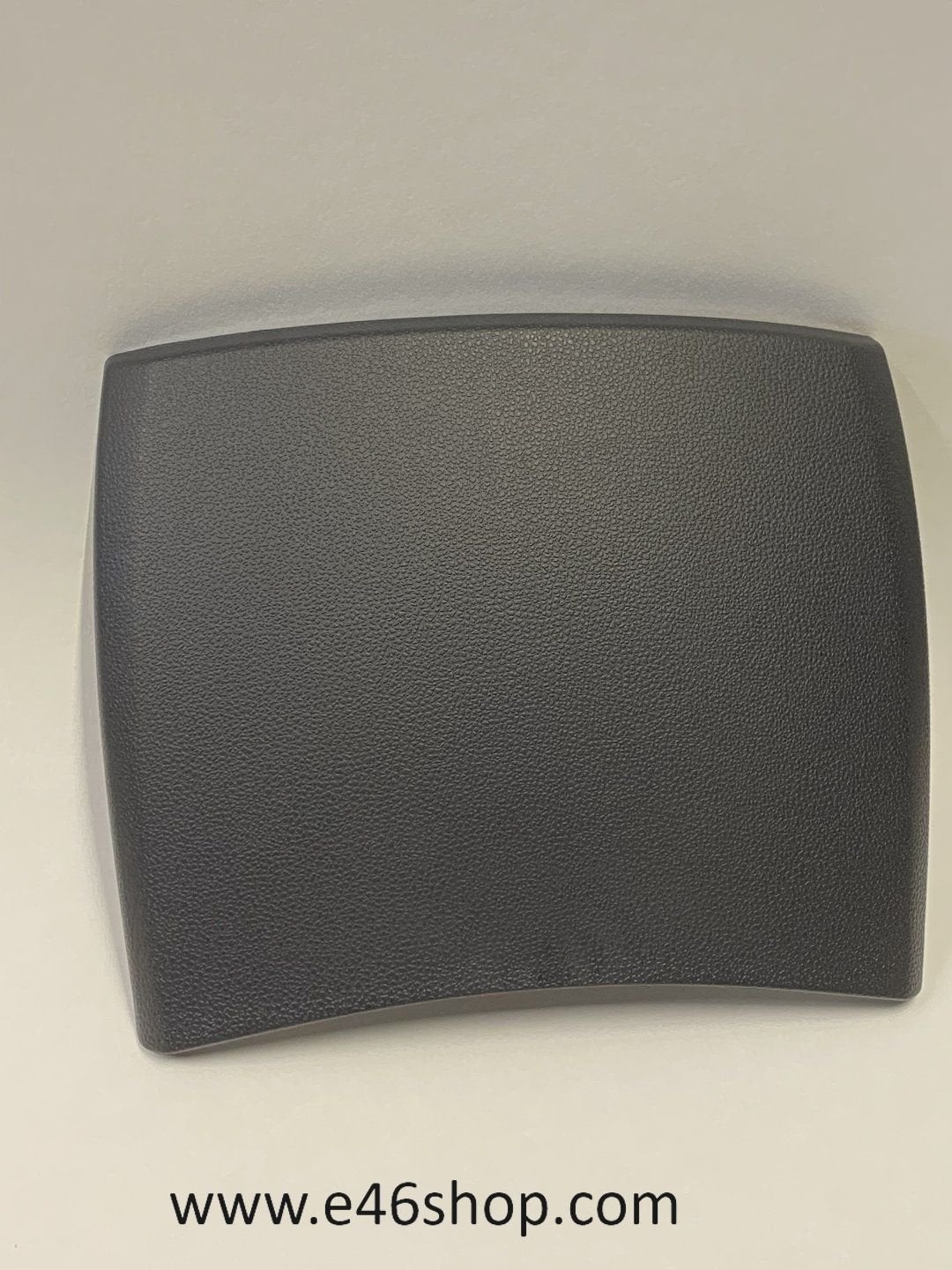 AFDEKPLAAT MIDDENCONSOLE BMW E87 OE 51167124775, -, -, Nieuw, Ophalen of Verzenden