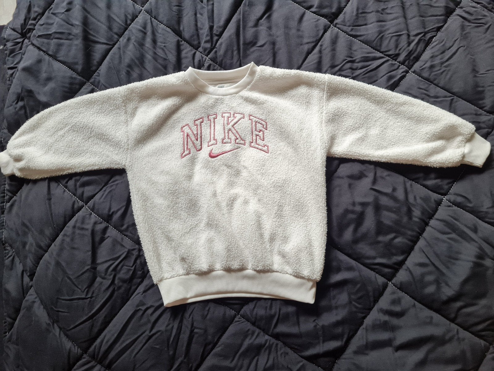 kinderkleren meisje, Ophalen of Verzenden, Zo goed als nieuw, Maat 110