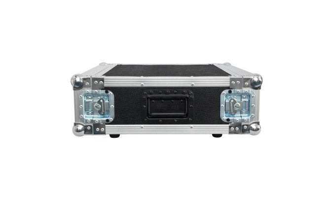 Prodjuser FLI 3-18 RS flightcase 3U, Muziek en Instrumenten, Behuizingen en Koffers, ., Nieuw, ., Flightcase
