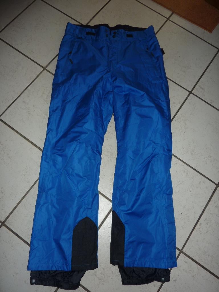ski / snowboard broek, maat M, Overige merken, Ophalen of Verzenden, Zo goed als nieuw, Kleding