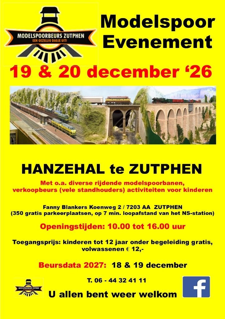 Märklin Rode Railbus 3016 - Zo goed als nieuw, Ophalen, Wisselstroom, Locomotief, Zo goed als nieuw