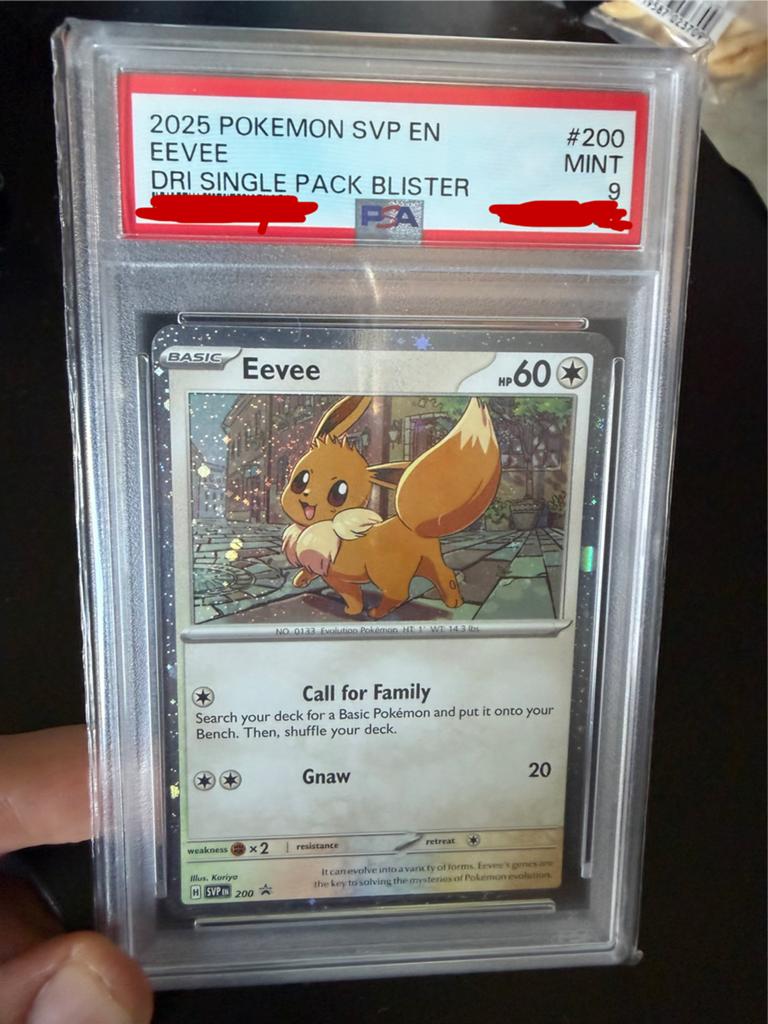pokemon advanced action cards 2004 Pokémon Panini Advanced Action Cards Factory Sealed Booster Pack –  CardFaire