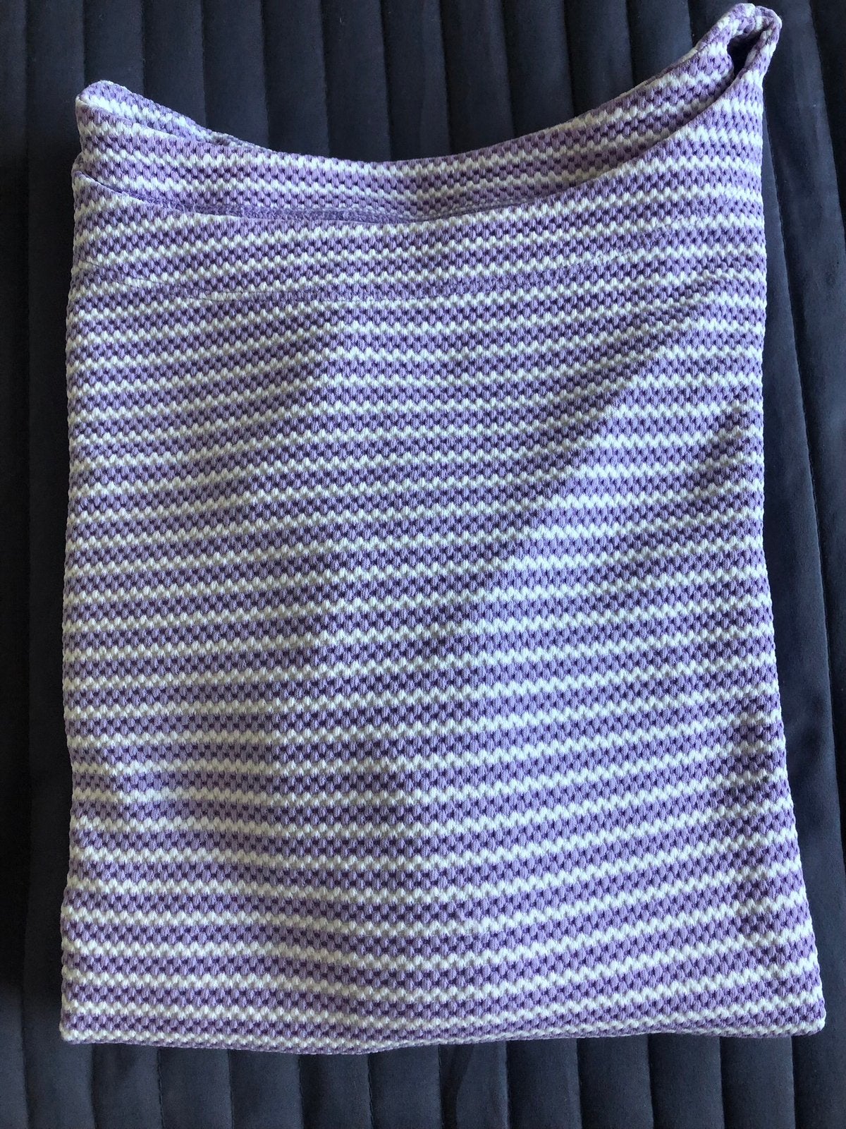 HEMA shirt, M. Ophalen in Apeldoorn, Ophalen of Verzenden, Zo goed als nieuw