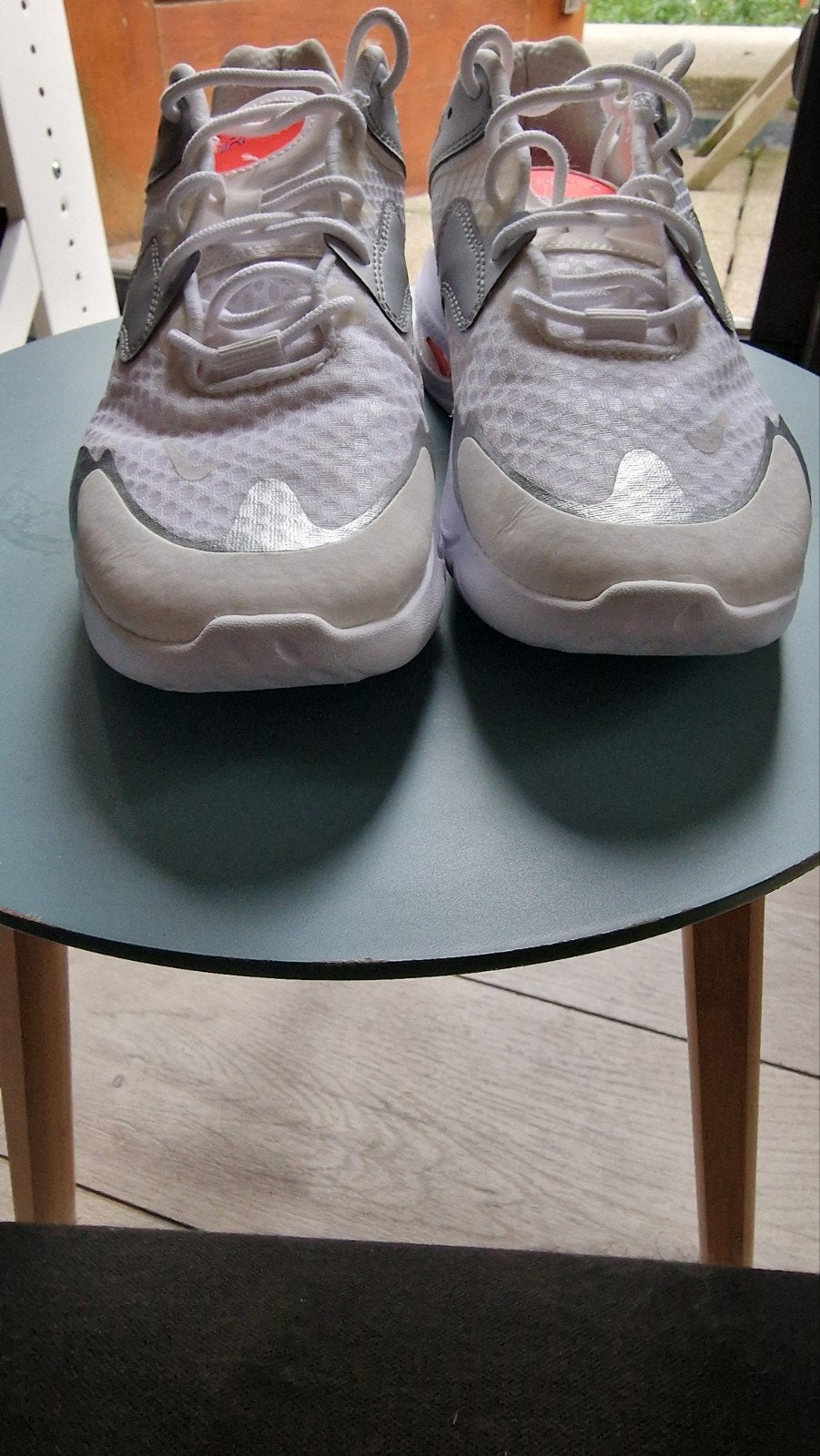 Nike Air Max

40, Ophalen of Verzenden, Schoenen