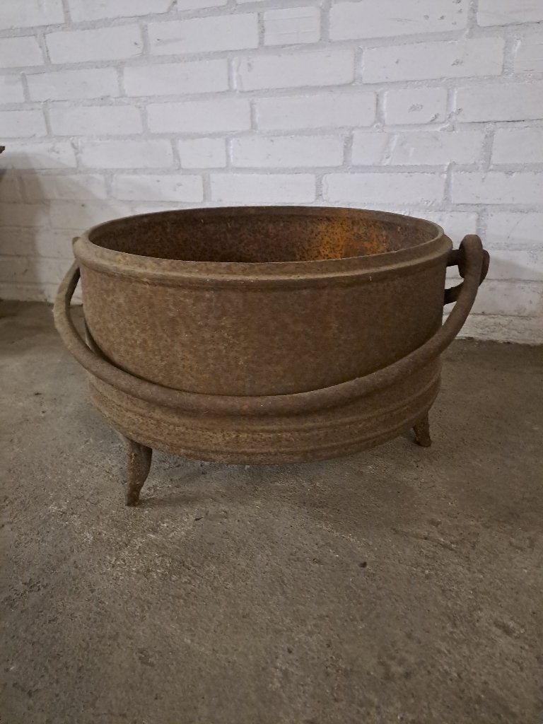 Diverse Antieke, Curiosa en Brocante spullen., Ophalen