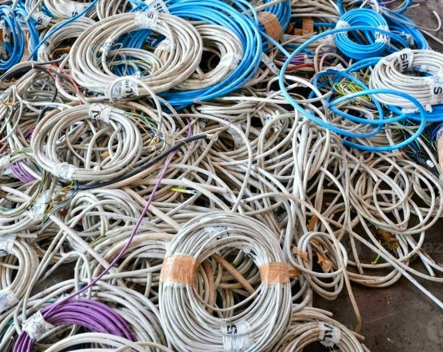 Spullen ophalen rondom Naarden&Bussum. Lees beschrijving!, Ophalen of Verzenden, Gebruikt