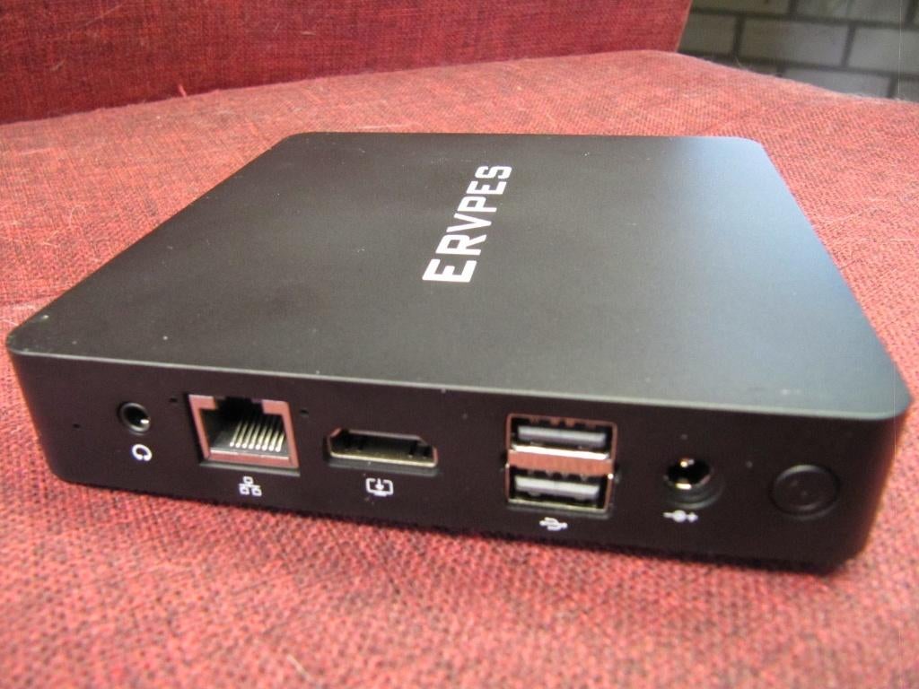 5x mini pc's(ervpes,Texhoo,Bmaxi9)Bieden vanaf laagste prijs, Ervpes,Texhoo,Bmax., Intel Core i9, Nieuw, Ophalen of Verzenden