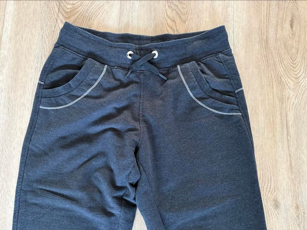 Sjeng Schalken joggingbroek (maat S), Ophalen of Verzenden, Zo goed als nieuw, Racketsport, Maat 36 (S)