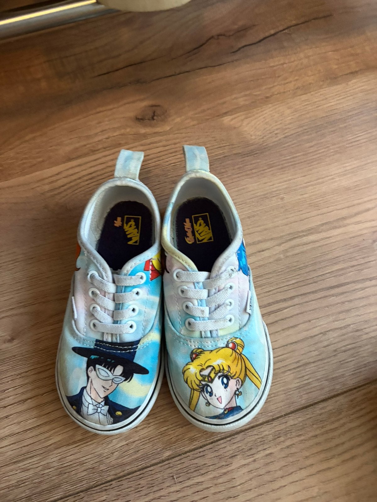 Gratis kind schoenen maat 25, Ophalen of Verzenden, Zo goed als nieuw, Laarsjes