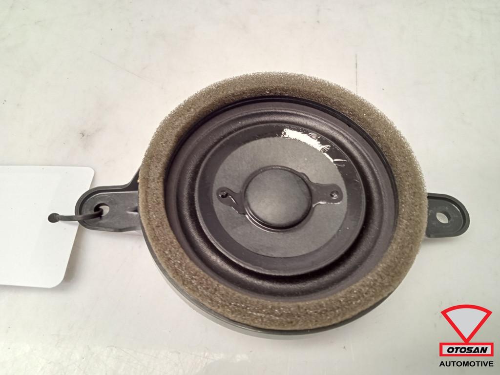 Audi A6 4G C7 Bose Speaker Rechts/Links 4G0035454, Gebruikt, AUDI AG, Auto-Union-Strasse 1
85045  Ingolstadt, DE, Kundenbetreuung@audi.de