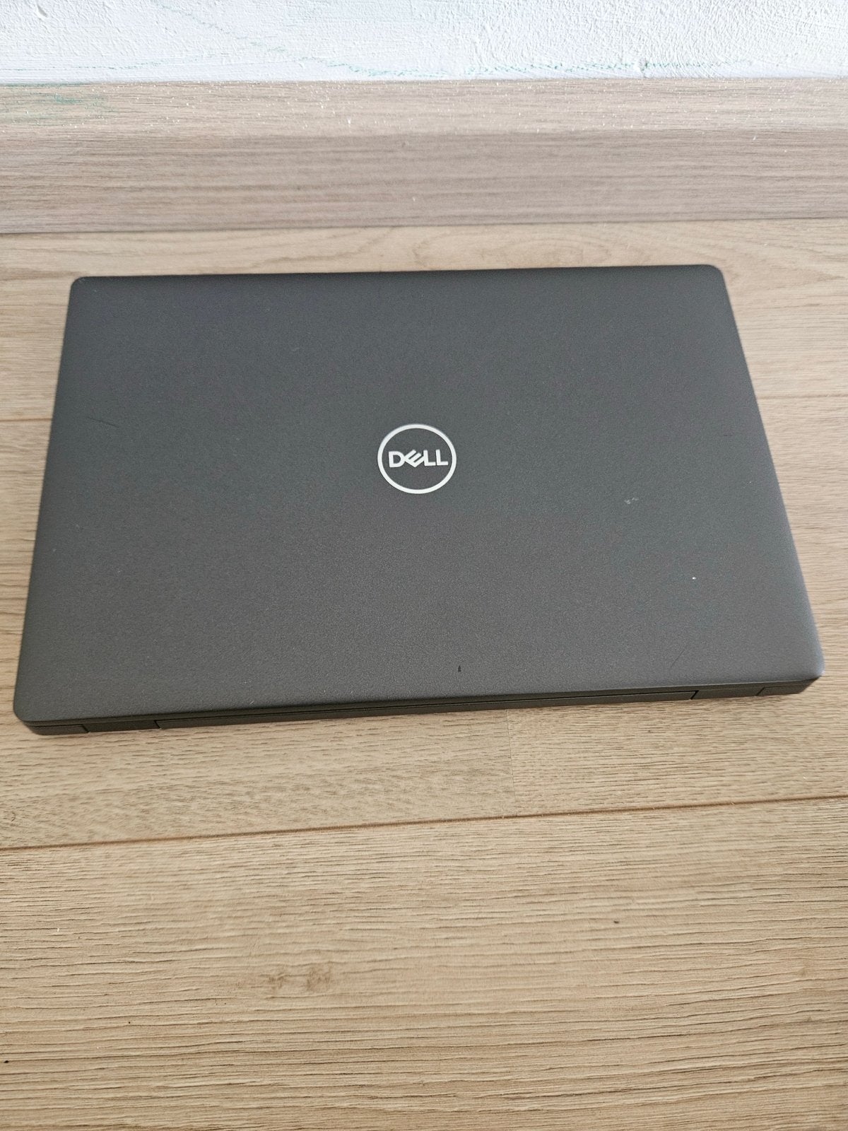 Dell Latitude 5400 - Intel Core i5 8e gen, Computers en Software, Ophalen of Verzenden, 14 inch, 2 tot 3 Ghz, SSD