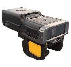 ZEBRA RS6100 draagbare barcodescanner SE55  RS61B0-KBBHZWR, Ophalen, Nieuw, Barcodescanner, Windows