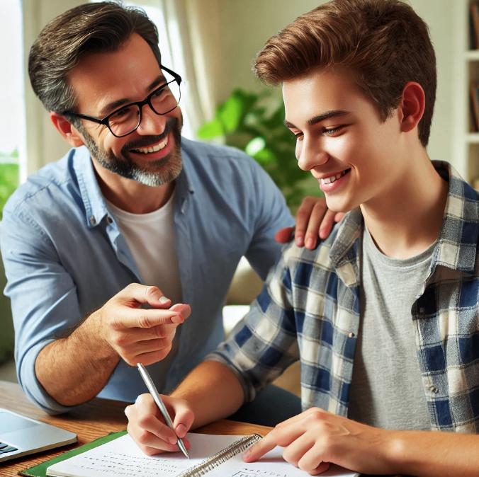 Examentraining (bijles) Wiskunde/Natuurkunde, 33 - 40 uur, HBO, Vanaf 10 jaar, Overige vormen