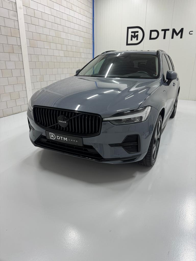 Ontchromen blinderen en wrappen, Auto diversen, Tuning en Styling, Ophalen of Verzenden