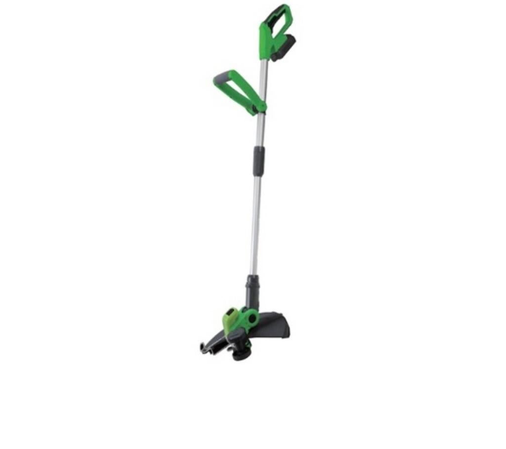 Hofftech Accu Grastrimmer/Bosmaaier 20V 1300mAh, Hofftech, Accu, 5251LN, Nieuw