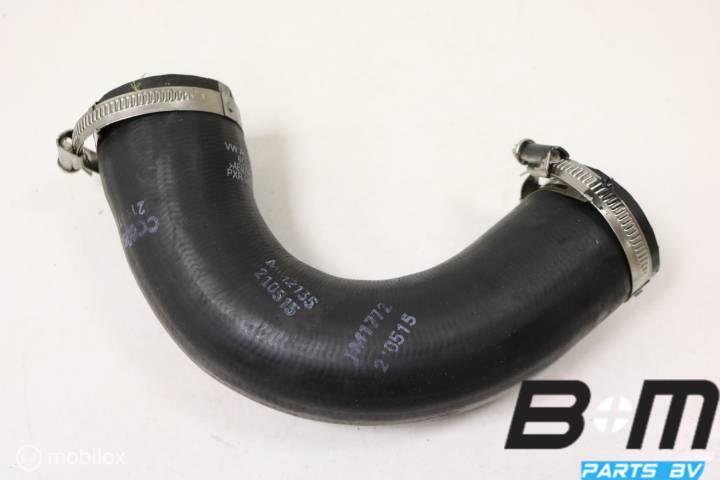 Laadluchtslang VW Polo 6C, Gebruikt