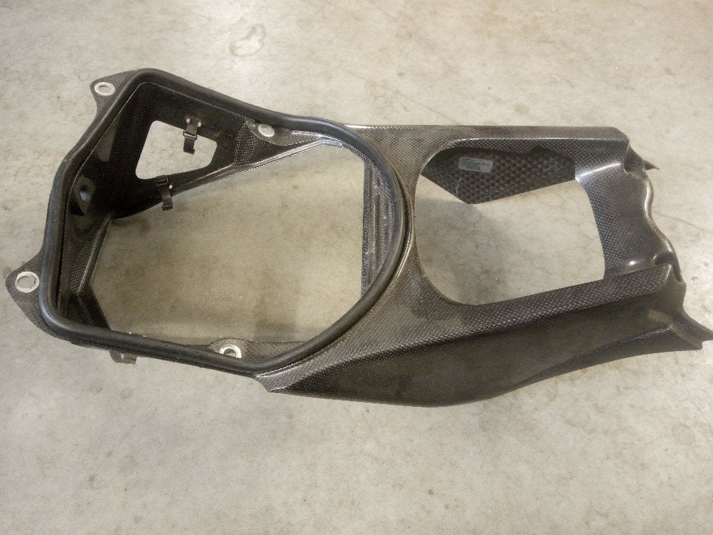 Airbox 748R, Ophalen of Verzenden, Nieuw
