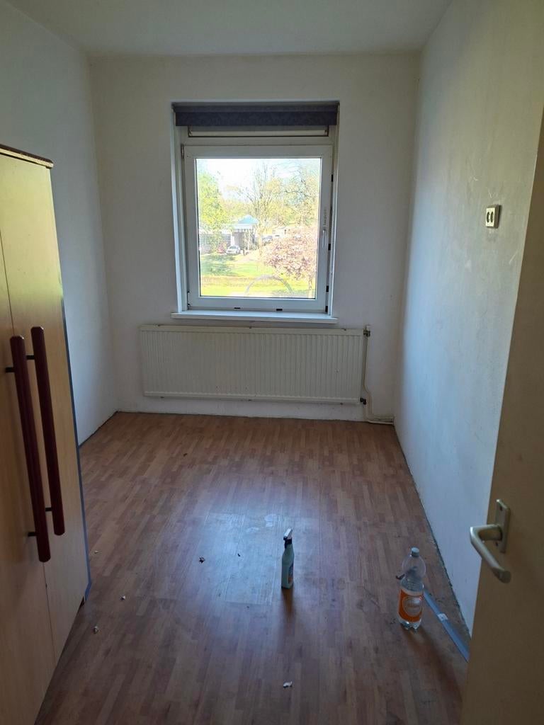 kamer verhuur apeldoorn
