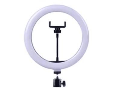 Selfie Ringlamp, Ophalen of Verzenden, Zo goed als nieuw, Overige typen