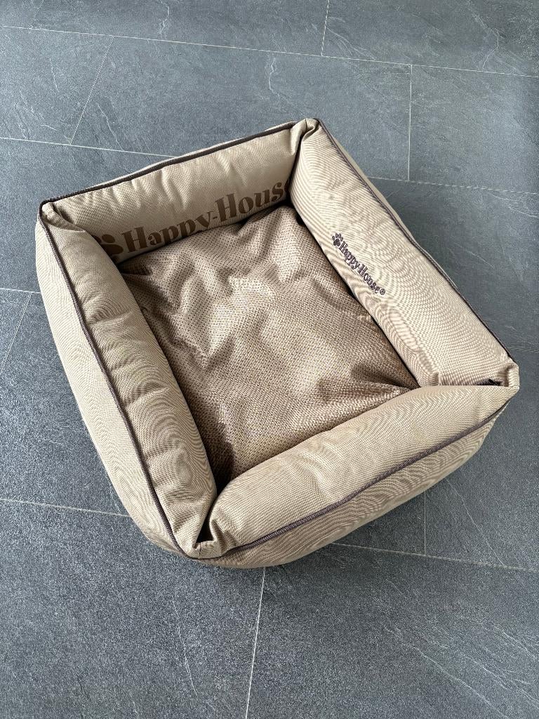 Hondenmand v. Happy House Strong NIEUW!!, Dieren en Toebehoren, Verzenden, Nieuw, Polyester