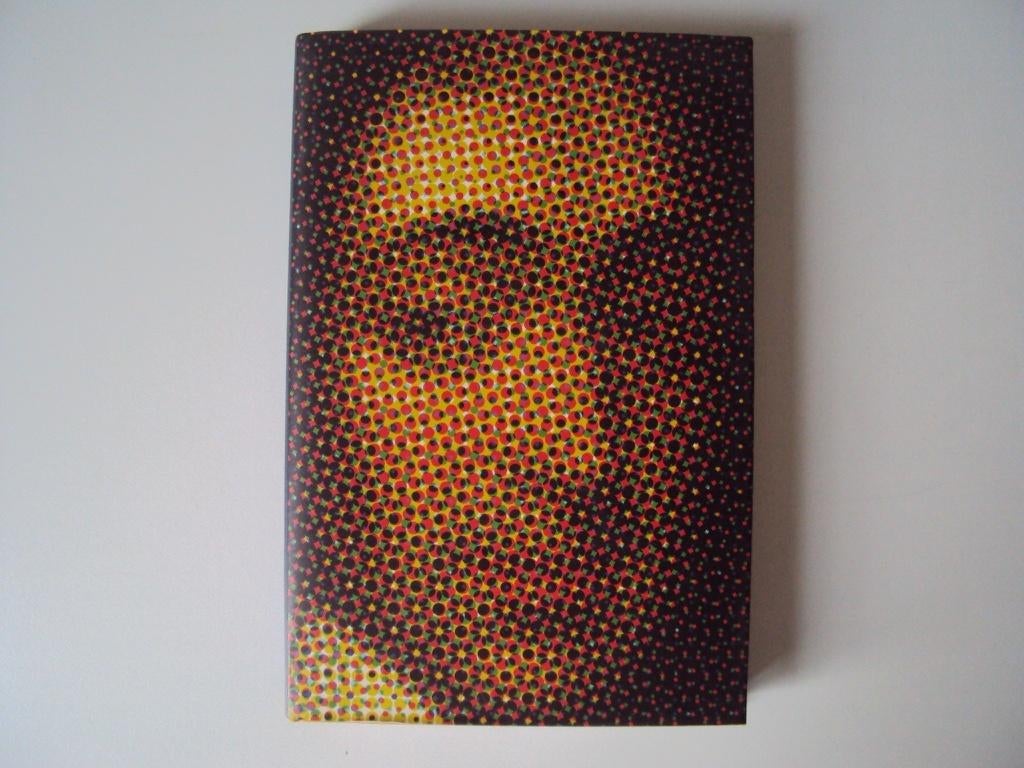 De steen vliegt - Benedictus de Spinoza, Ophalen of Verzenden, Nieuw, Benedictus de Spinoza