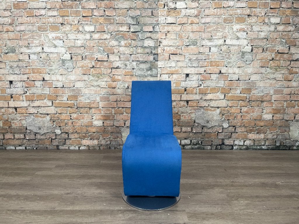Ahrend Clipline bij TheReSales, Ophalen, Minder dan 75 cm, Design, Zo goed als nieuw