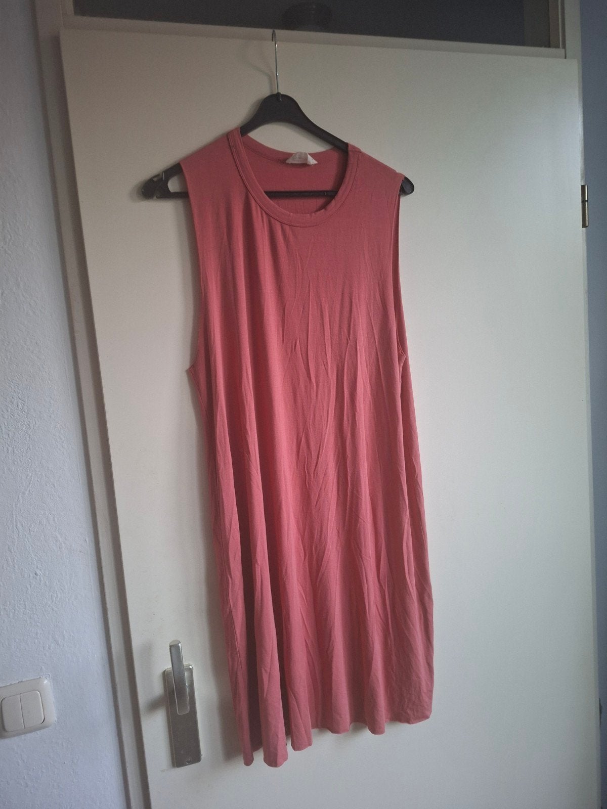 American Vintage, Maat 38/40 (M), Ophalen of Verzenden, Zo goed als nieuw, American Vintage