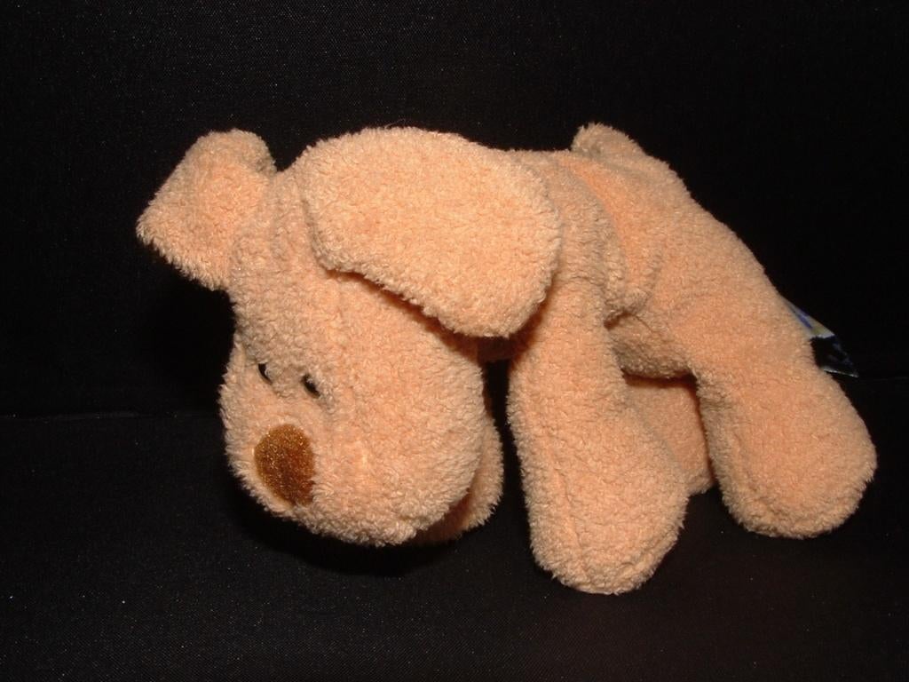 HAPPY HORSE HOND DOG STANLEY NR1 FLLEECE ECRU MET, Ophalen of Verzenden, Nieuw, Overige typen