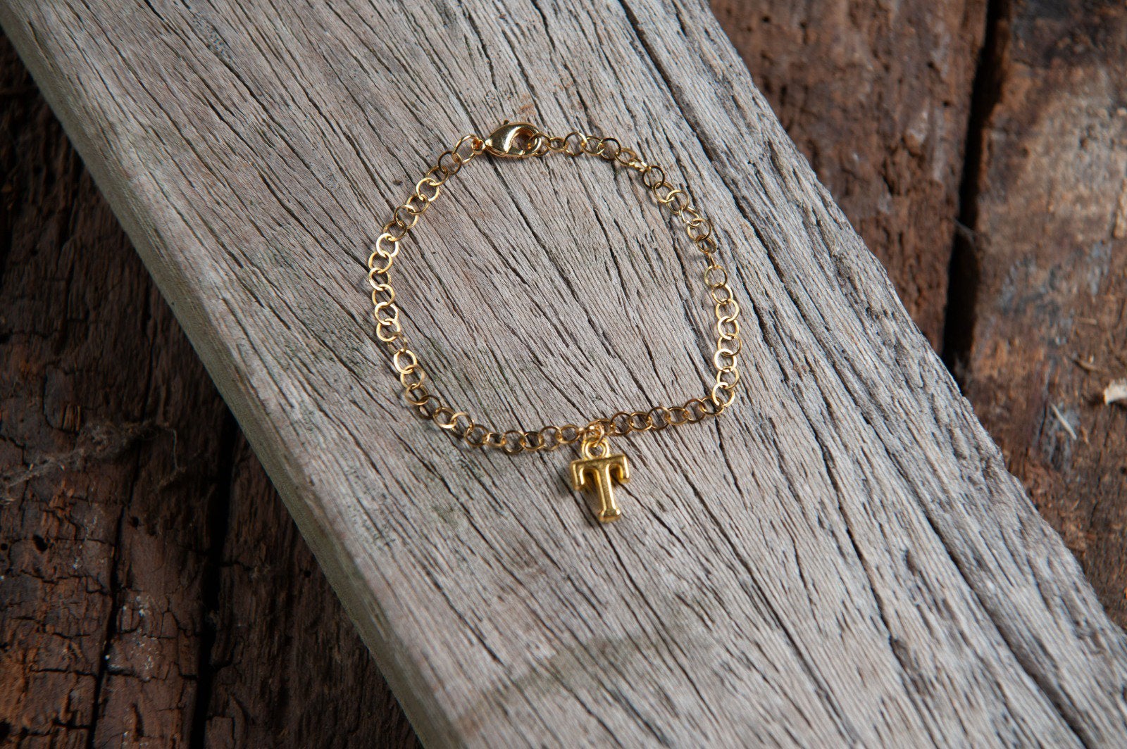 Armband, Dieren en Toebehoren, Paarden en Pony's | Overige Paardenspullen, Ophalen of Verzenden, Nieuw, Overige disciplines