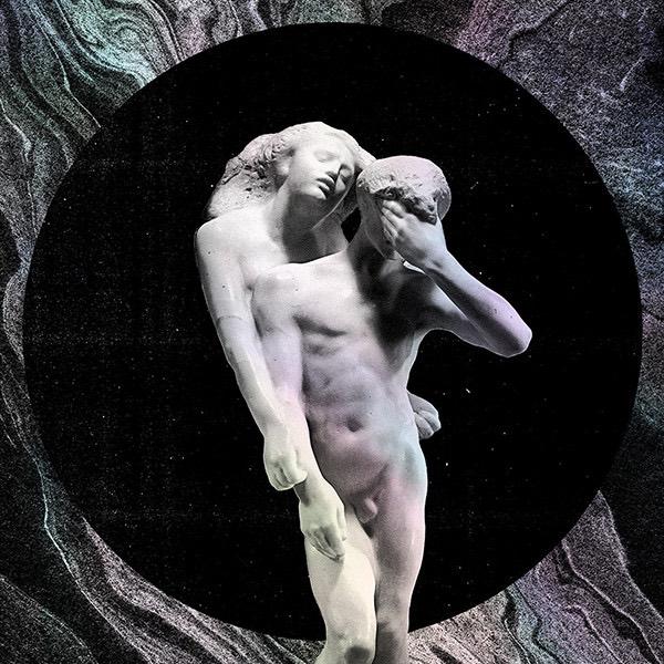 Arcade Fire ‎– Reflektor, Ophalen of Verzenden, 2010 - 2019, Zo goed als nieuw