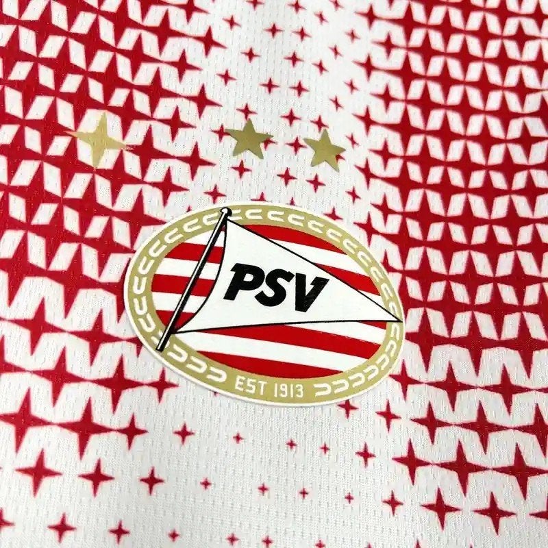 PSV Special Efteling Shirt - Nieuw!, Sport en Fitness, Voetbal, Verzenden, Nieuw, Shirt
