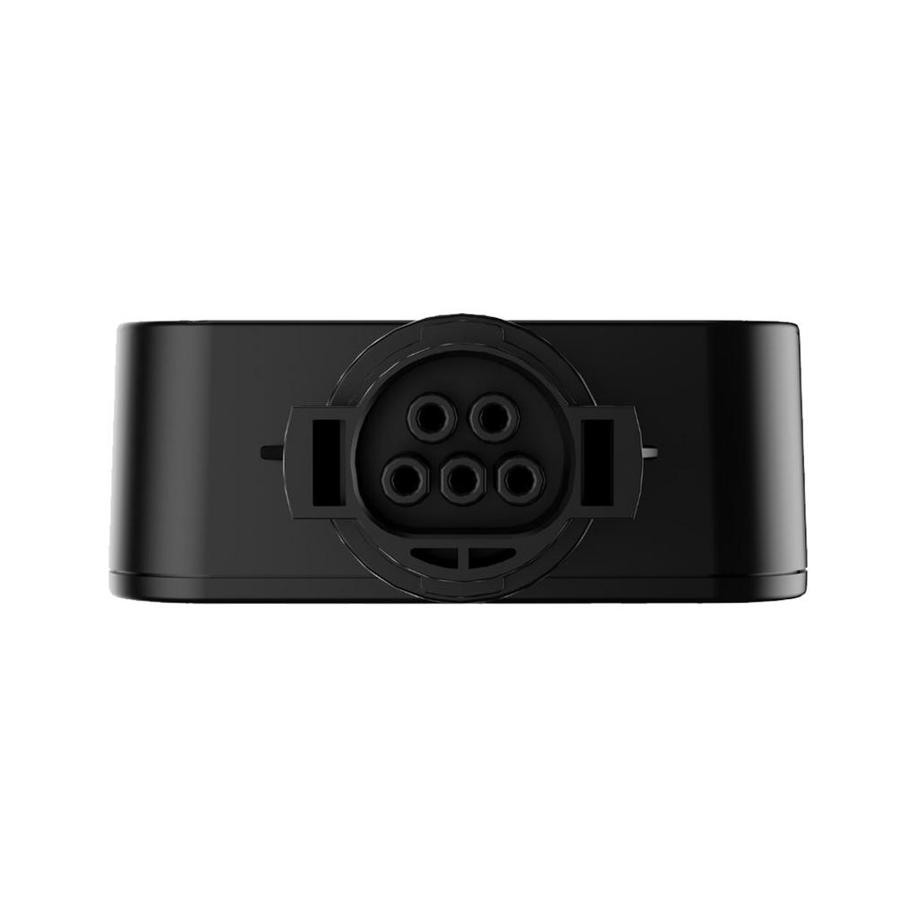 Deye SUN-SMART-SWITCH01P3 Slimme Schakelaar, Verzenden, Nieuw, Overige typen