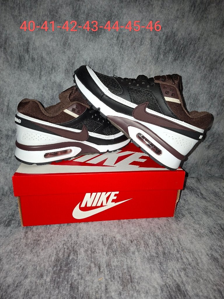 Nike Air Max Classics/90, Kleding | Heren, Ophalen of Verzenden, Nieuw, Overige kleuren