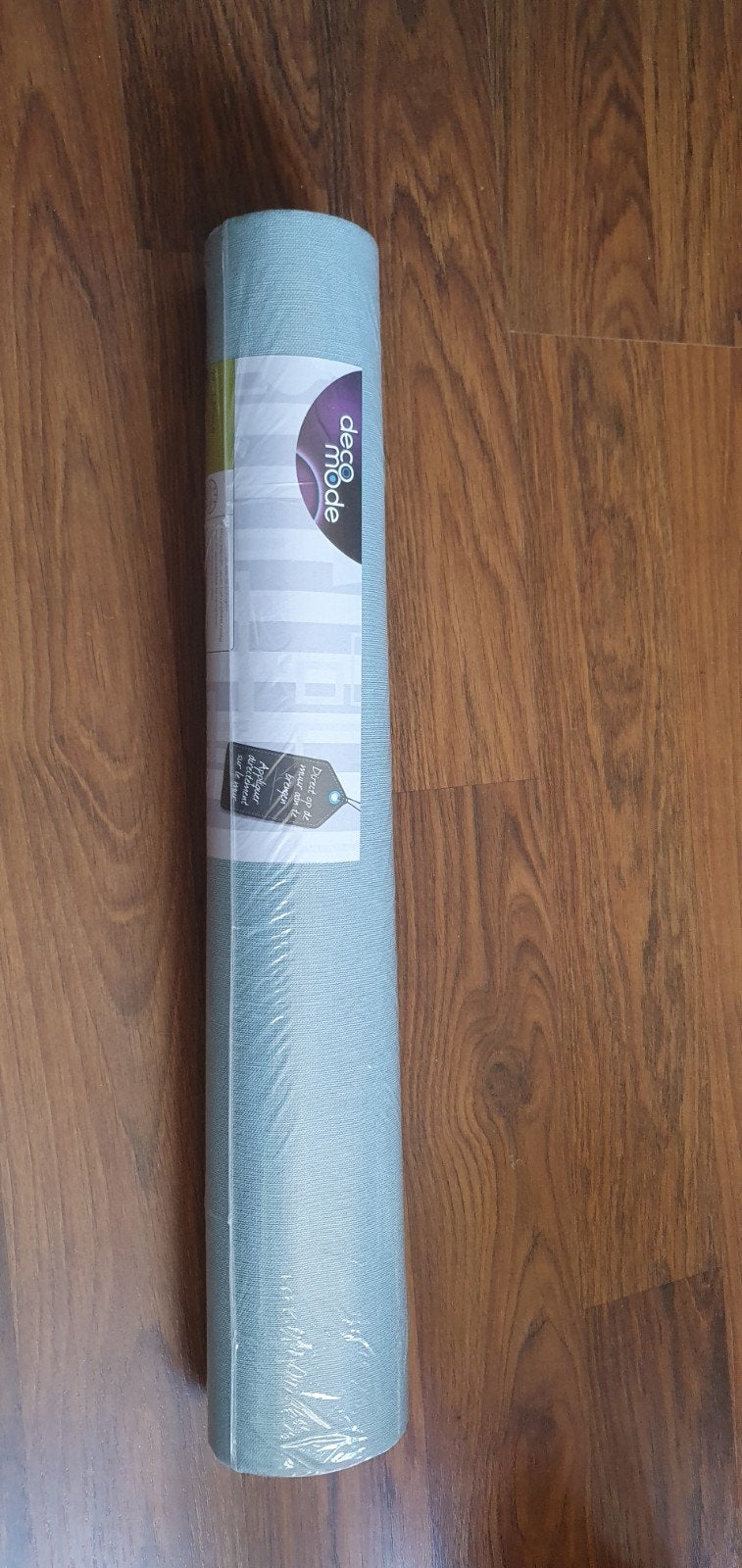 Vliesbehang papier peint intissé, Ophalen, Overige patronen, Vliesbehang, Overige merken