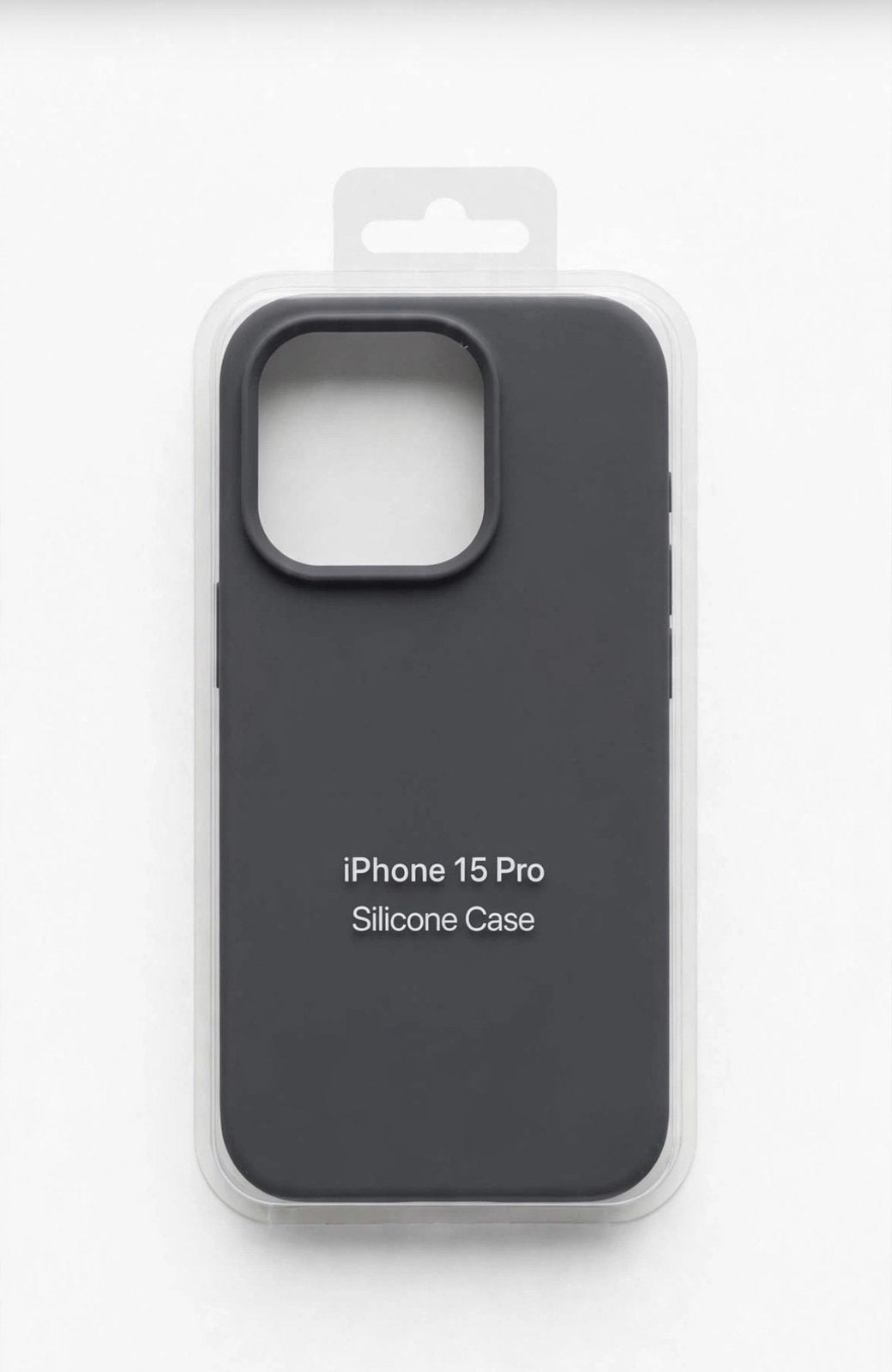 Iphone hoesjes €5, Telecommunicatie, Mobiele telefoons | Hoesjes en Frontjes | Apple iPhone, Ophalen of Verzenden, Zo goed als nieuw