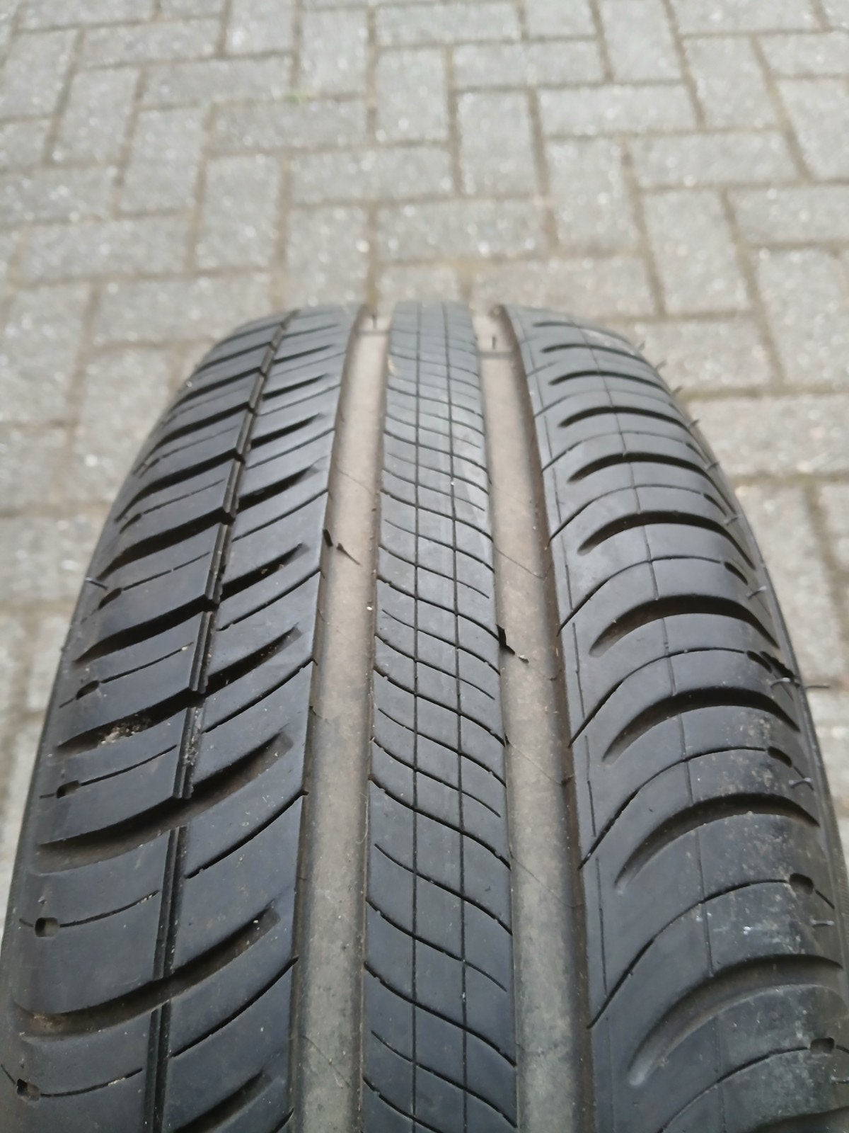Michelin band nieuw 175/65  R14, Ophalen, Nieuw