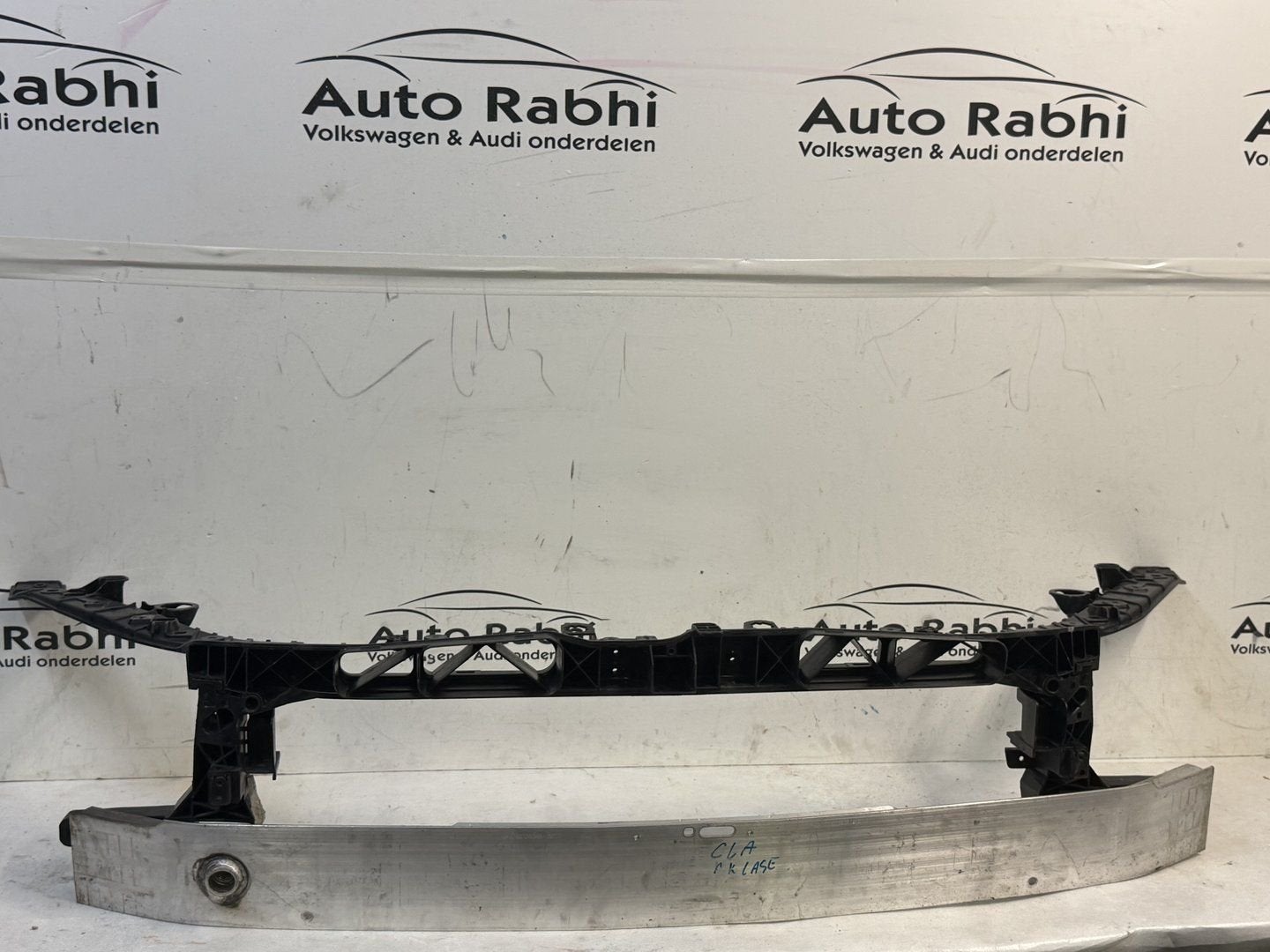 Mercedes A CLA B klasse W177 W246 W118 A1776208000 MET BALK, Auto-onderdelen, Gebruikt, -, -, Ophalen of Verzenden
