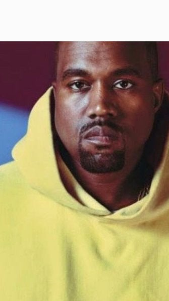 1 ticket Kanye West 8 juni, Tickets en Kaartjes, Twee personen, Februari