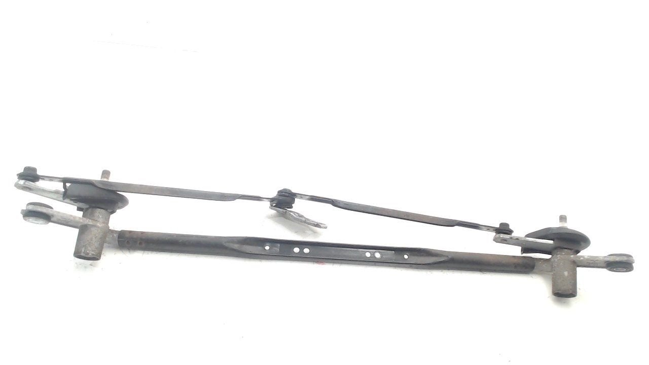 Ruitenwisser mechaniek voor Kia Soul, Onderdelen@venauto.nl, Van der Ven Autorecycling B.V., Ettenseweg 76, 4706 PB Roosendaal, The Netherlands