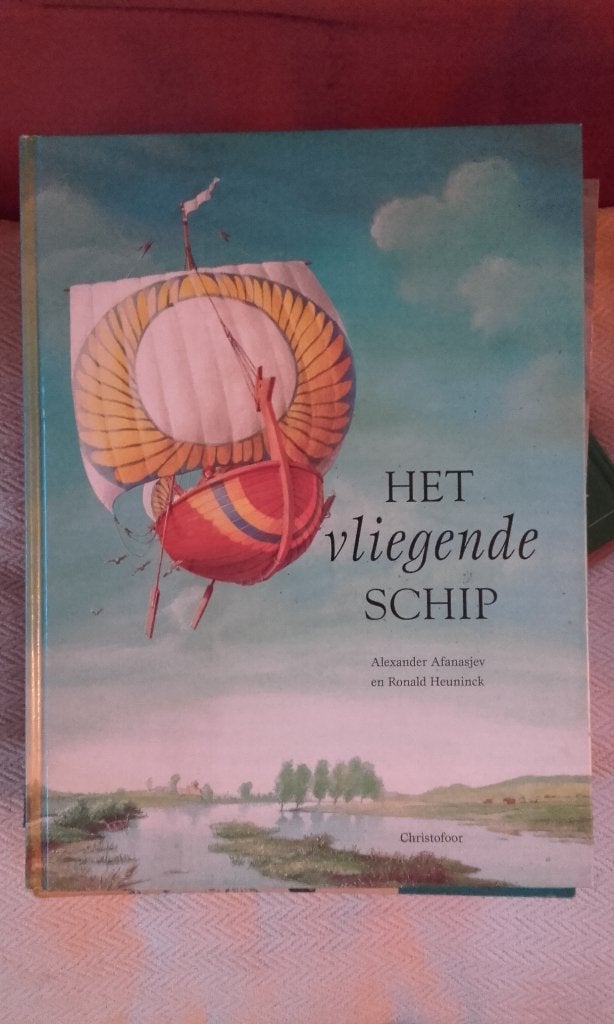 stripalbums, Meerdere stripboeken, Ophalen of Verzenden, Zo goed als nieuw