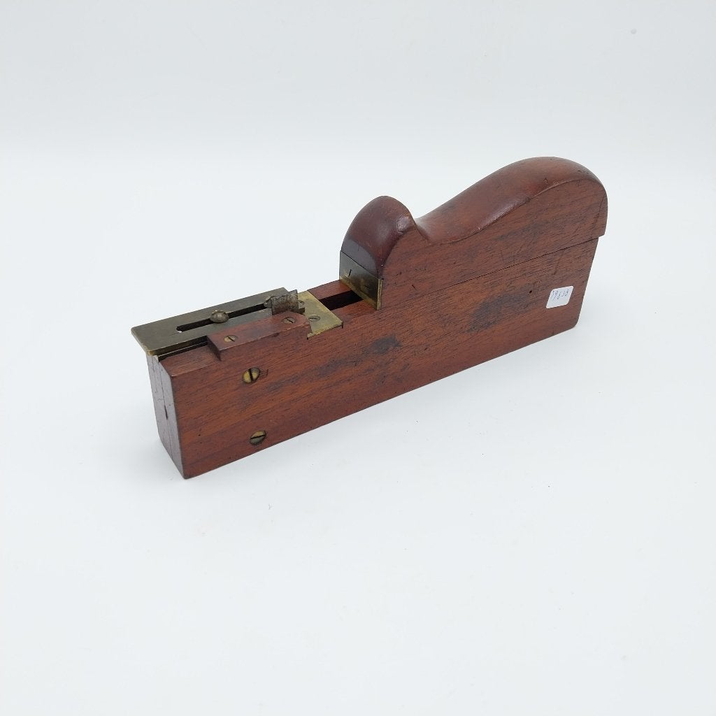 Slitting Gereedschap (59638-40), Ophalen of Verzenden