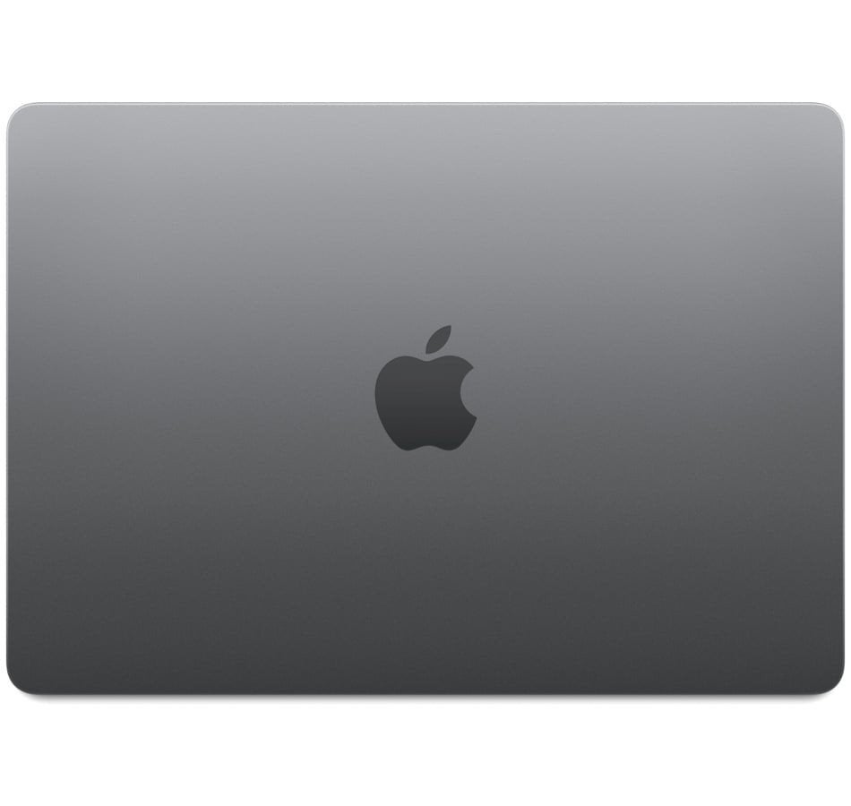 apple macbook, Ophalen, Zo goed als nieuw