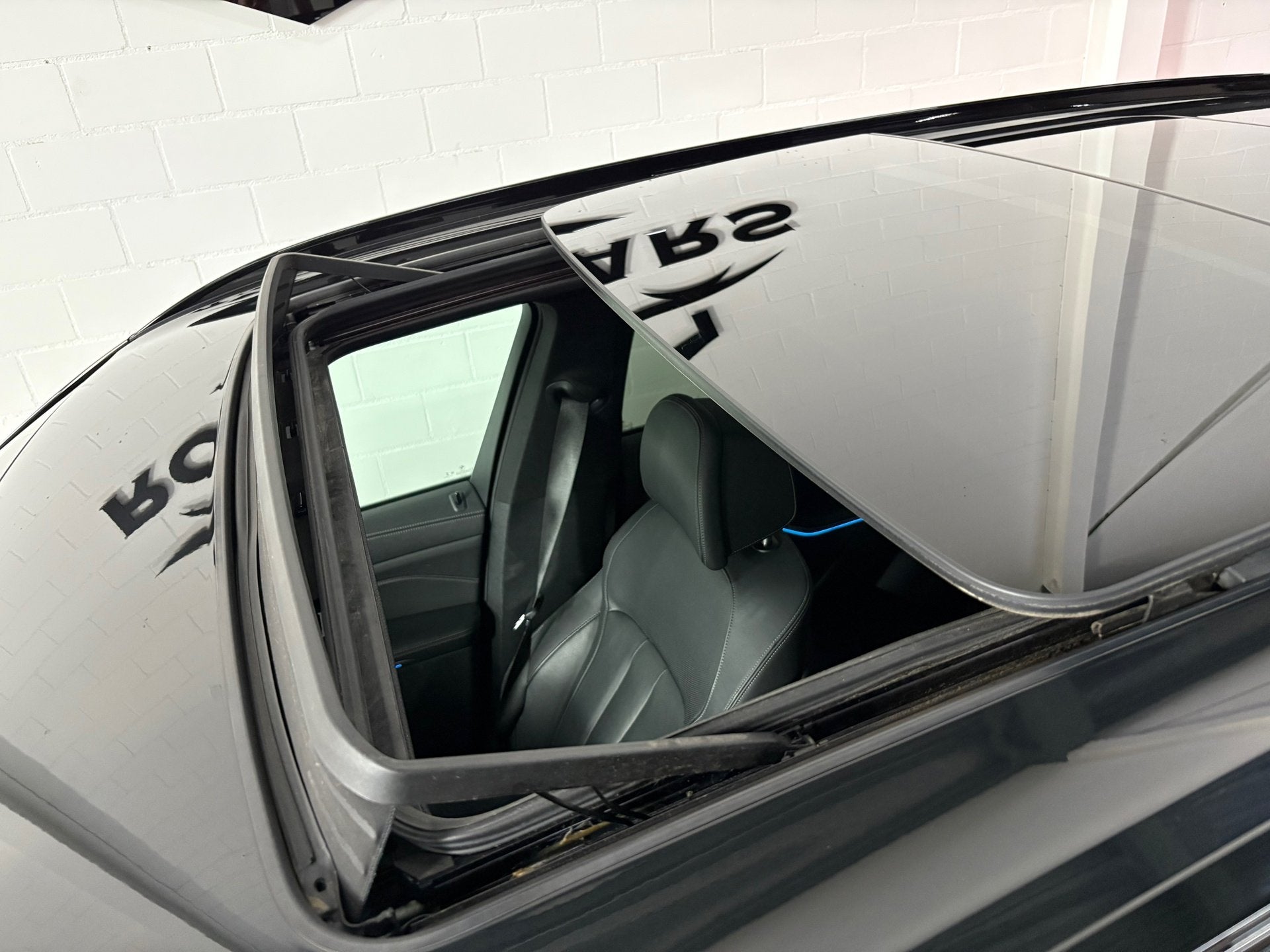 BMW X5 XDrive45e M-Pakket, Pano, Laserlight, HUD, 360Cam, Gebruikt, Automatische klimaatregeling, Zwart, Vierwielaandrijving
