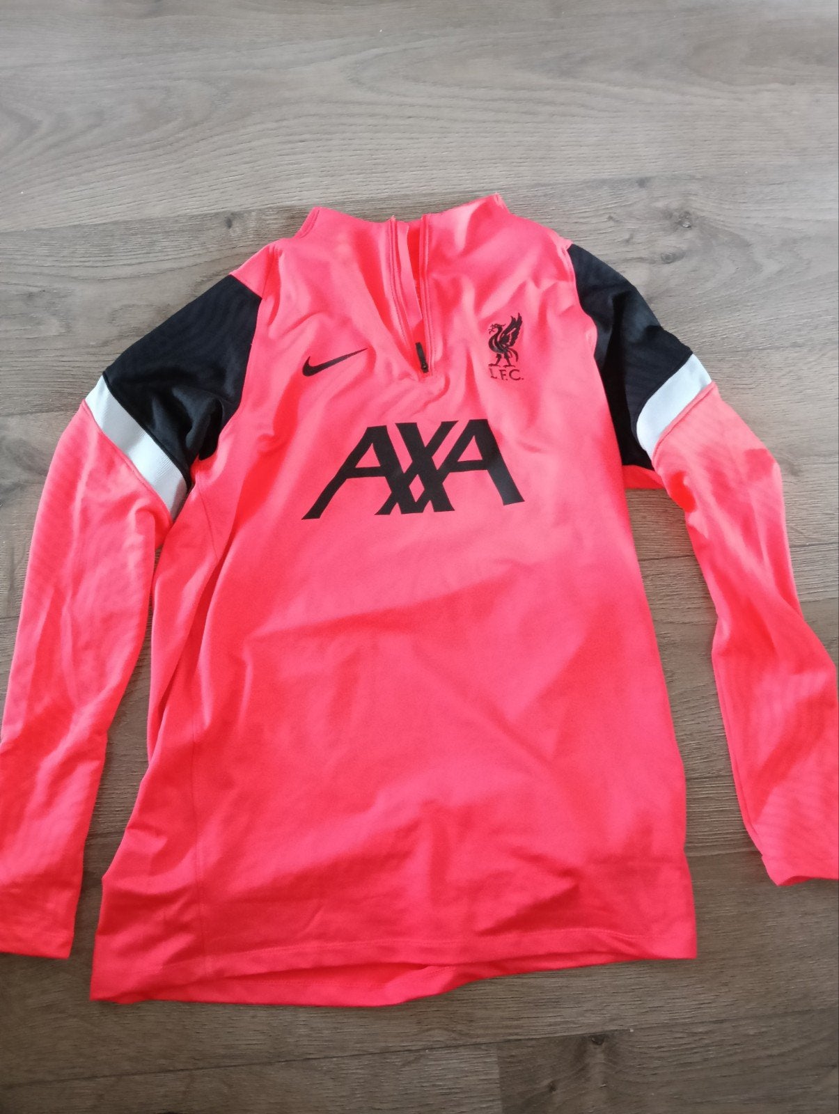 Liverpool Top Maat M., Ophalen of Verzenden, Zo goed als nieuw
